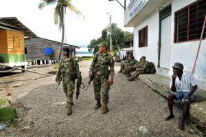 Soldiers-Colombia.jpg