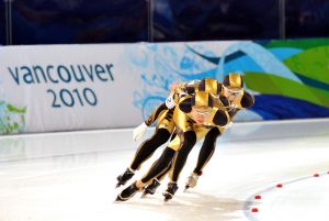 Speed-Skaters,-Olympics.jpg