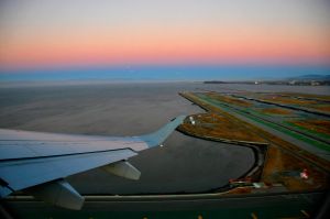 Take-off,-California.jpg