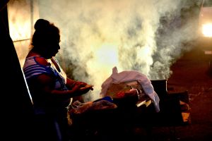 Tortilla-maker,-Nicargaua.jpg