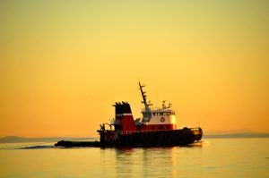 Tug-boat,-sunset.jpg