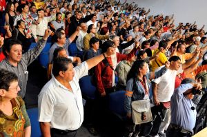 Union-meeting-Mexico-City.jpg