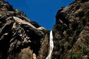 Waterfalls,-California.jpg