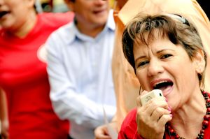 Workers'-rally,-Colombia.jpg