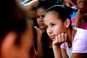 Young-woman-Honduras.jpg