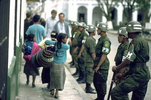 Zapatista-Revolt,-San-Cristobal.jpg