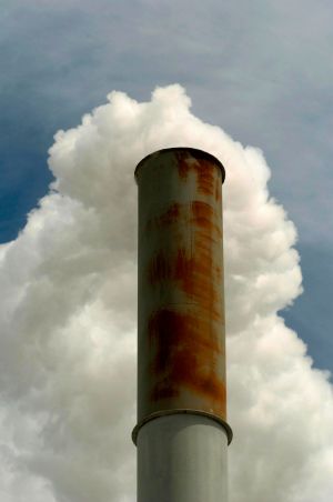 smokestack-.jpg